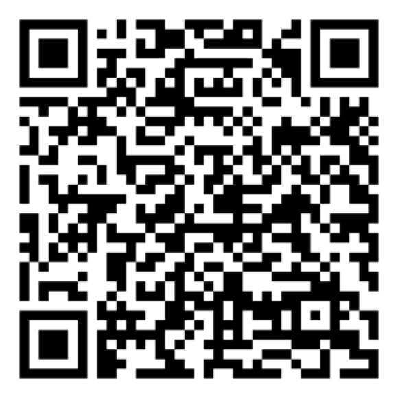 Hulken Ambassador Discount! - Picture 4 of 4